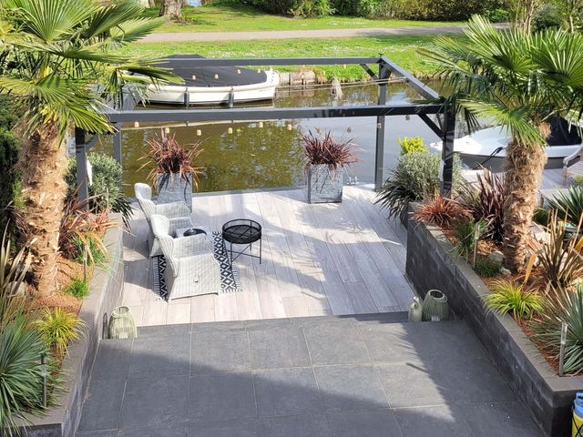 Foto van Nolensstraat 25