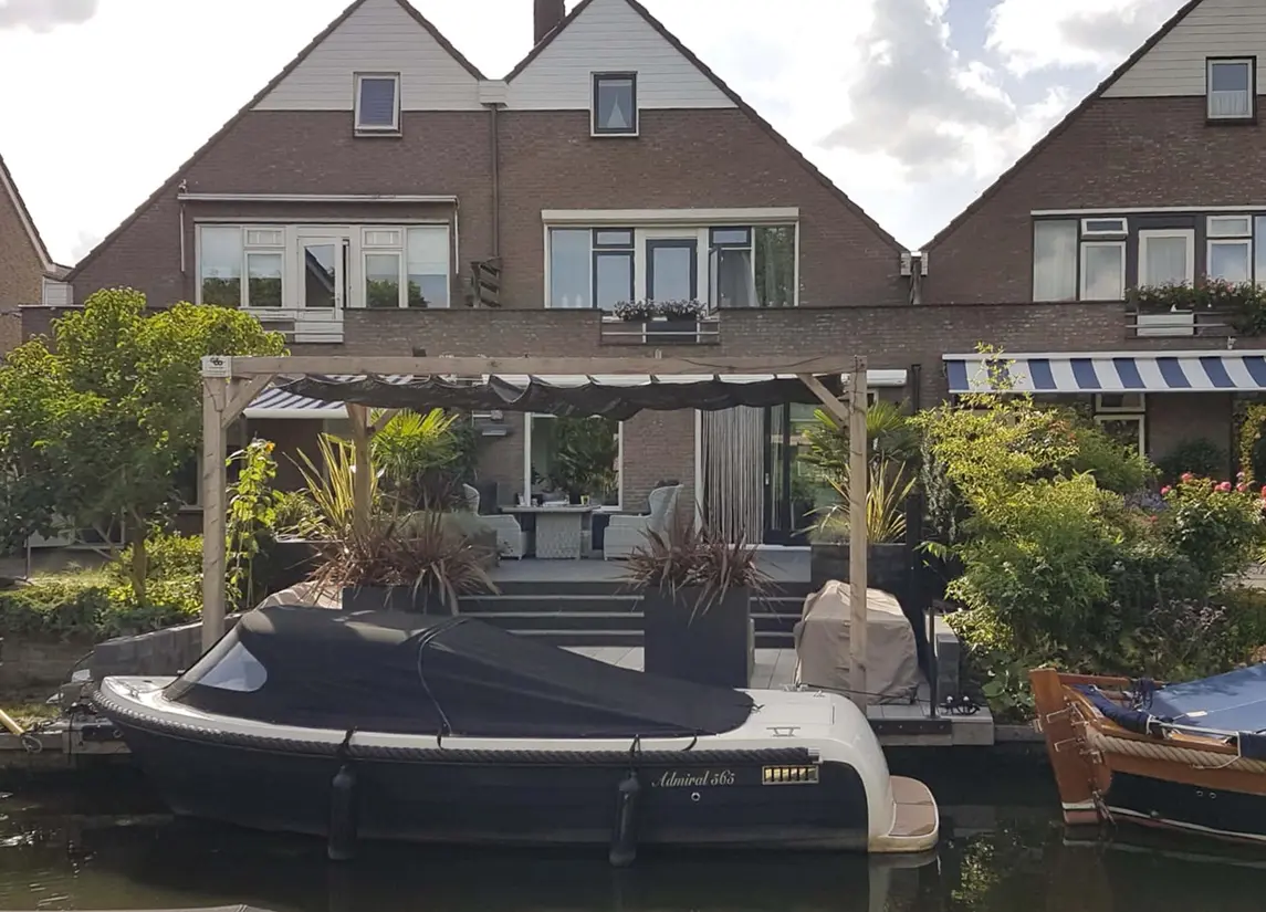 Nolensstraat 25
