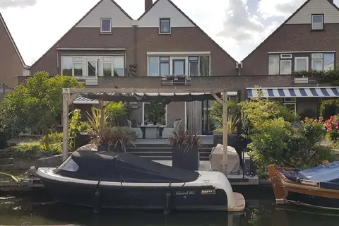 Nolensstraat 25