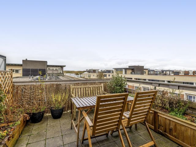 Foto van Duinvallei 3