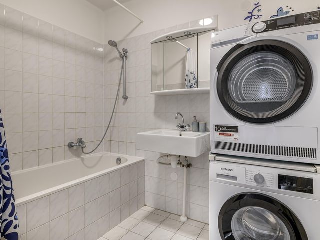 Foto van Duinvallei 3