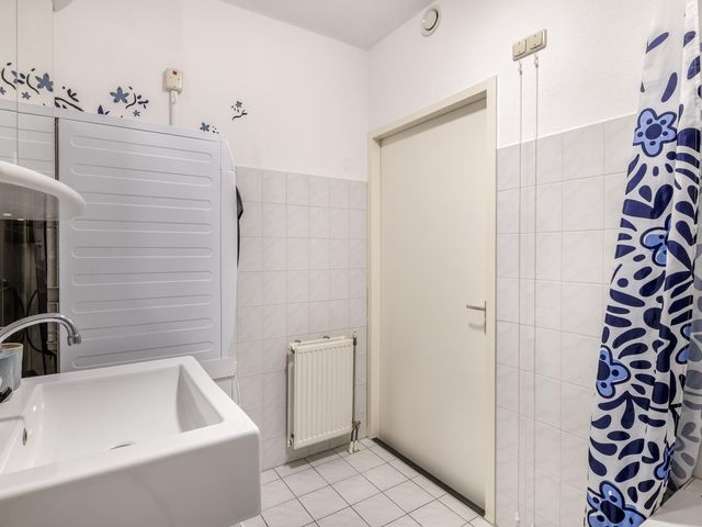 Foto van Duinvallei 3