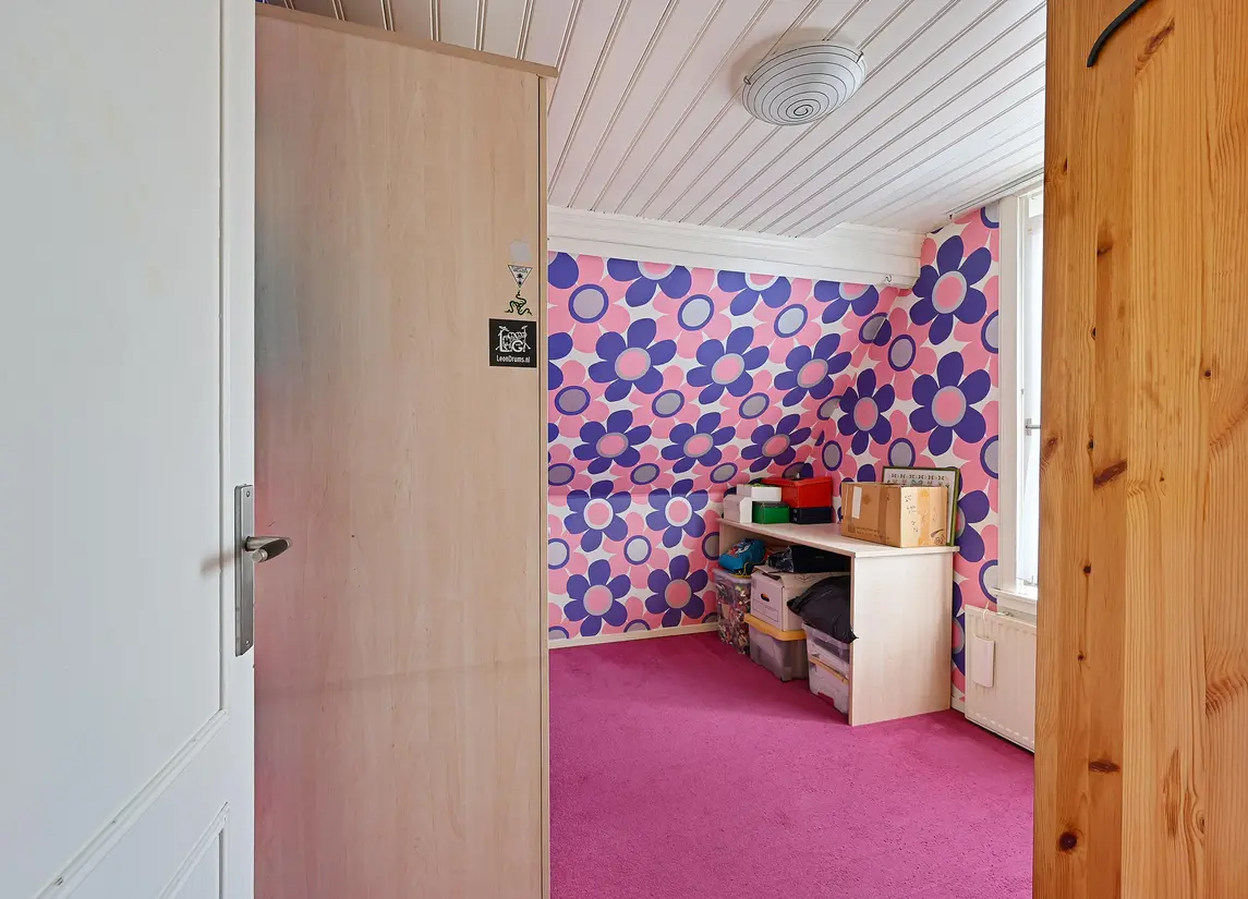 Vredebestlaan 54