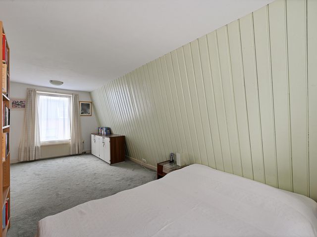 Foto van Vredebestlaan 54