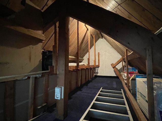 Foto van Vredebestlaan 54