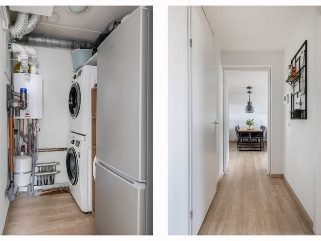 Foto van Zeereep 189