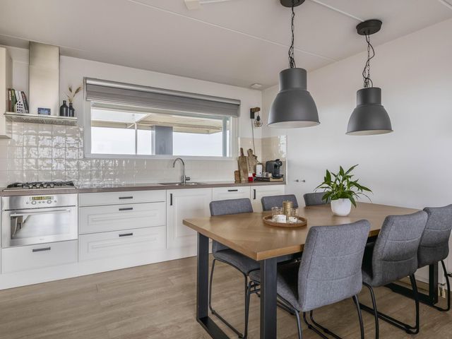 Foto van Zeereep 189