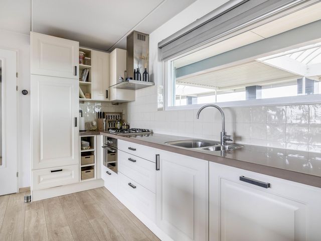 Foto van Zeereep 189