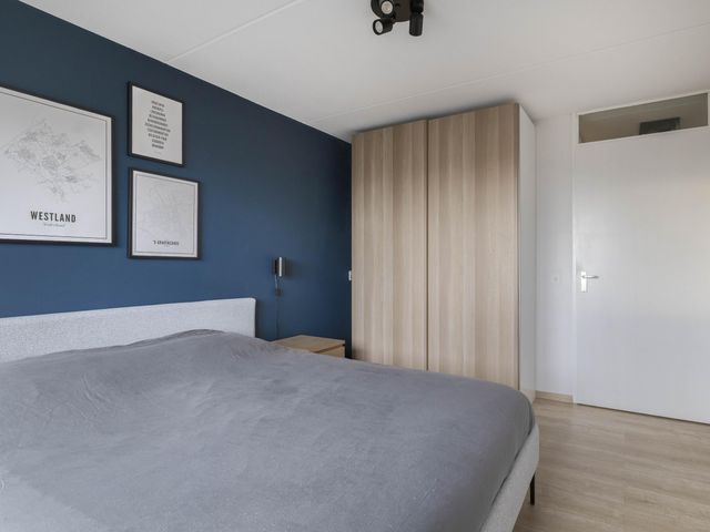 Foto van Zeereep 189