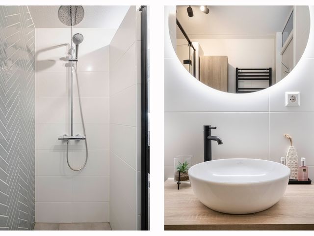 Foto van Zeereep 189