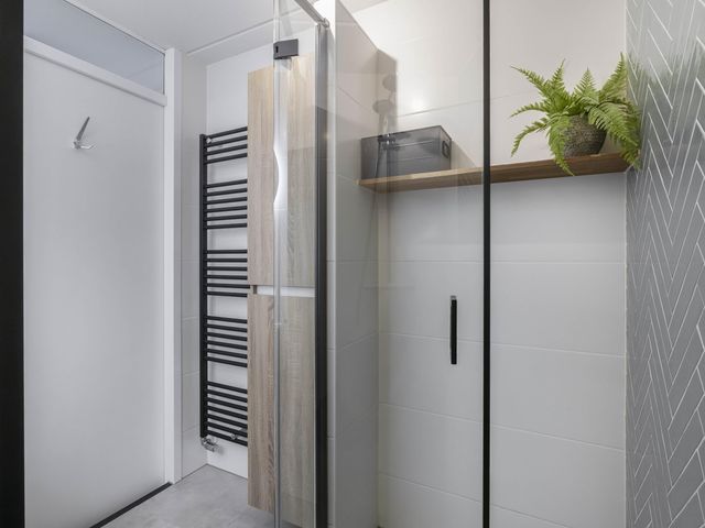 Foto van Zeereep 189