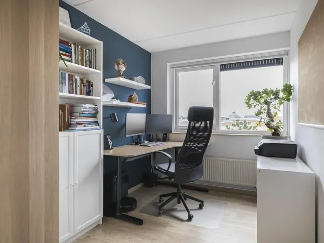 Foto van Zeereep 189
