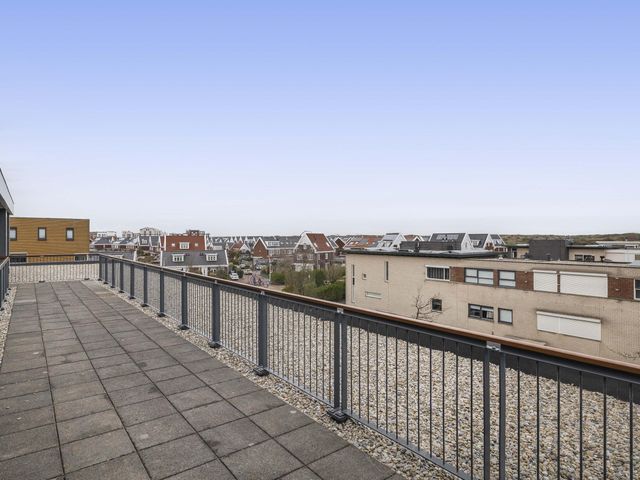 Foto van Zeereep 189