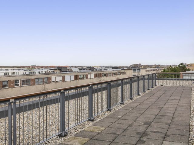 Foto van Zeereep 189