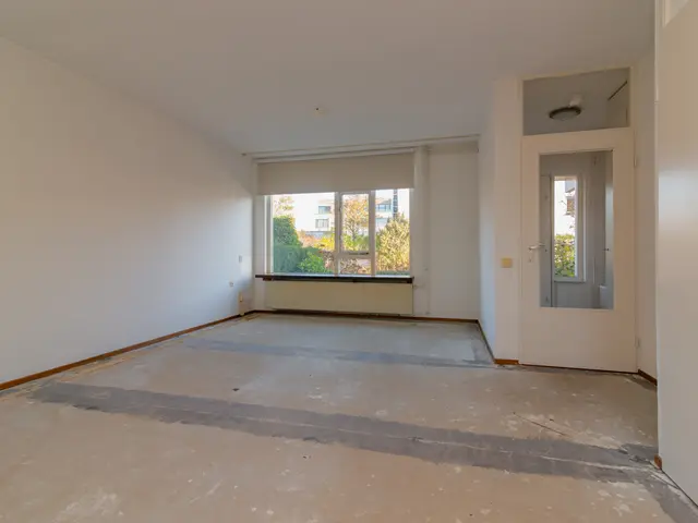 Foto van Zandeveltweg 118