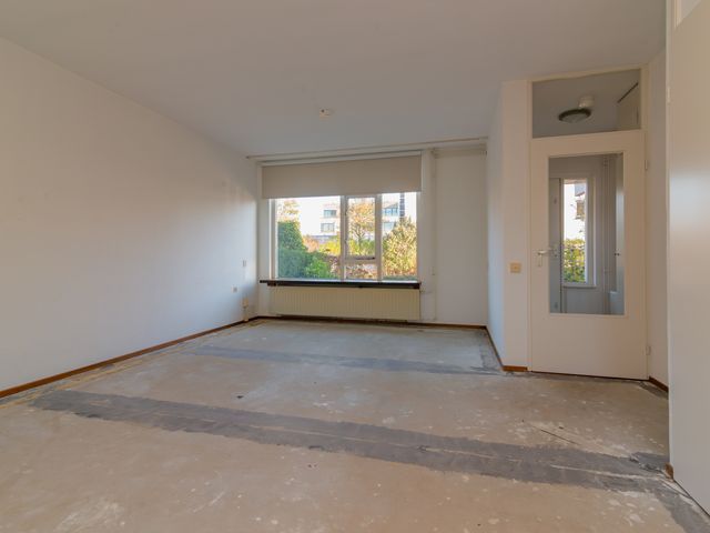 Foto van Zandeveltweg 118