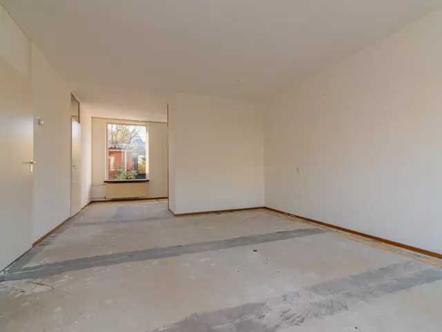 Foto van Zandeveltweg 118