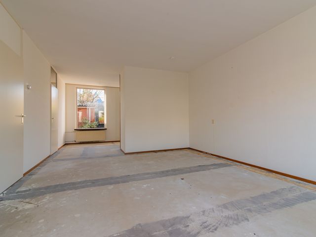 Foto van Zandeveltweg 118