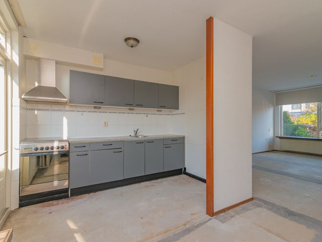 Foto van Zandeveltweg 118