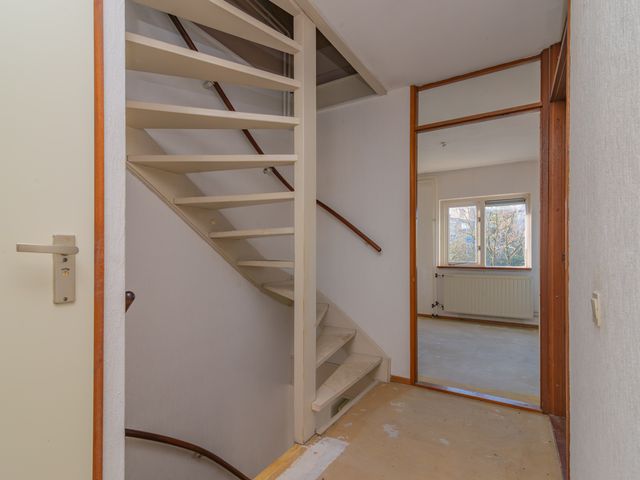 Foto van Zandeveltweg 118