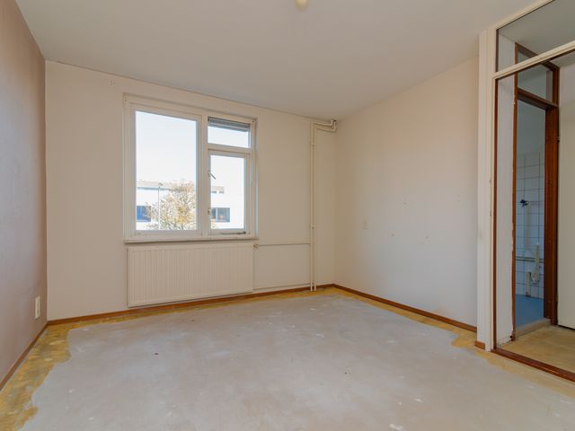 Foto van Zandeveltweg 118