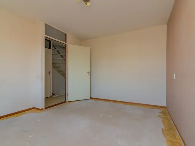 Foto van Zandeveltweg 118