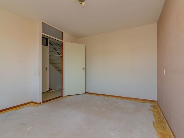 Foto van Zandeveltweg 118