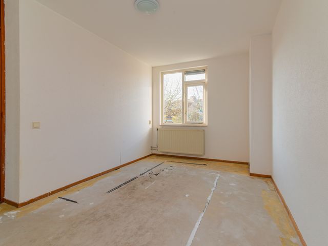 Foto van Zandeveltweg 118