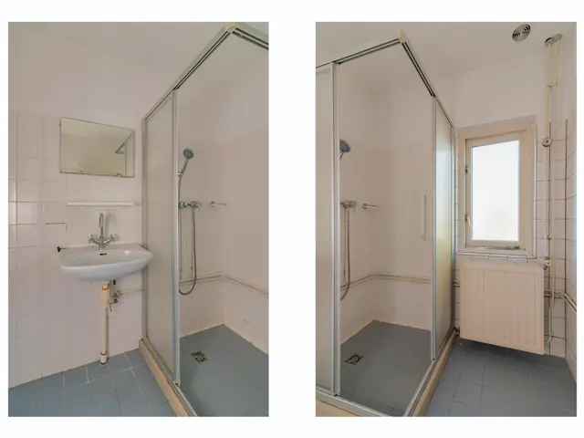 Foto van Zandeveltweg 118