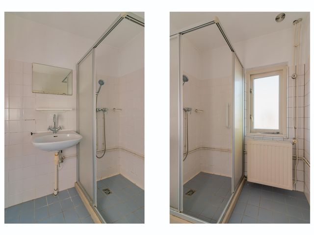 Foto van Zandeveltweg 118