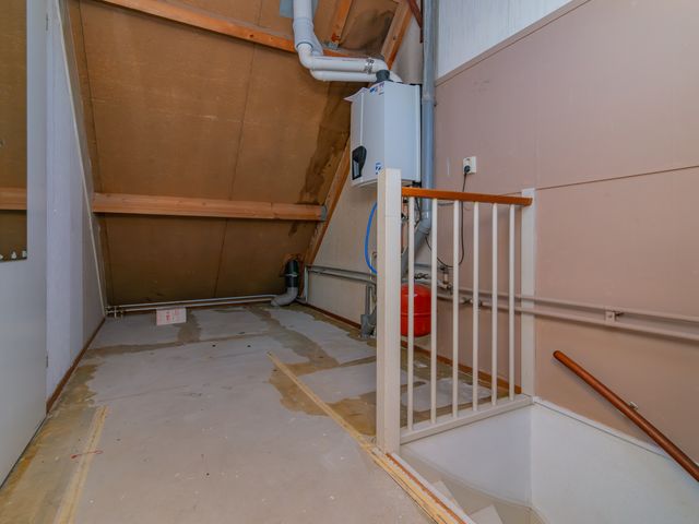 Foto van Zandeveltweg 118