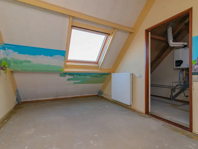 Foto van Zandeveltweg 118