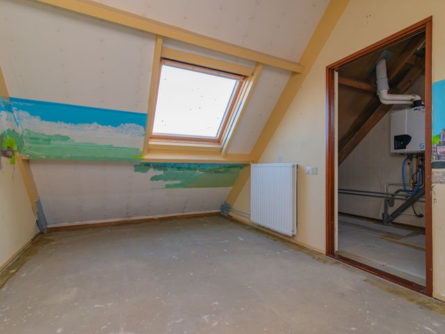 Foto van Zandeveltweg 118