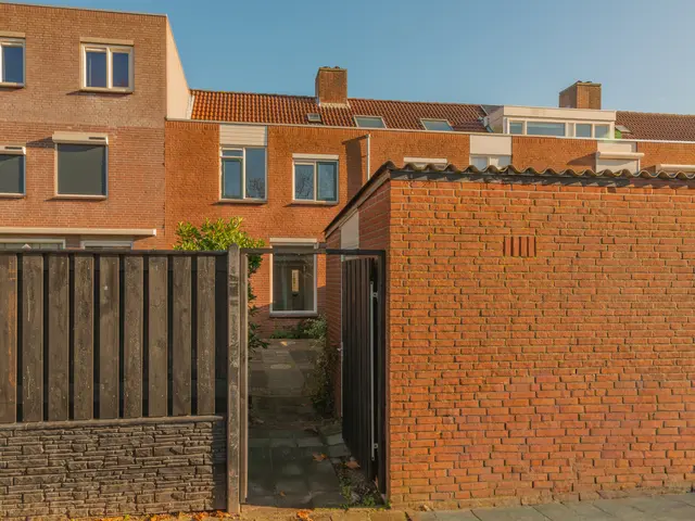 Foto van Zandeveltweg 118