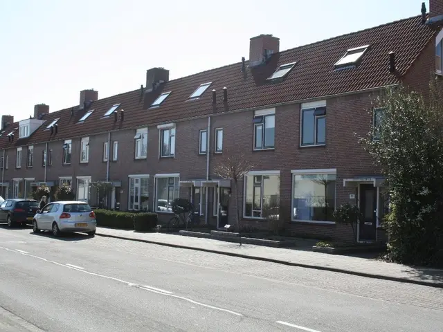 Foto van Zandeveltweg 118