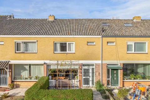 Druivenstraat 8