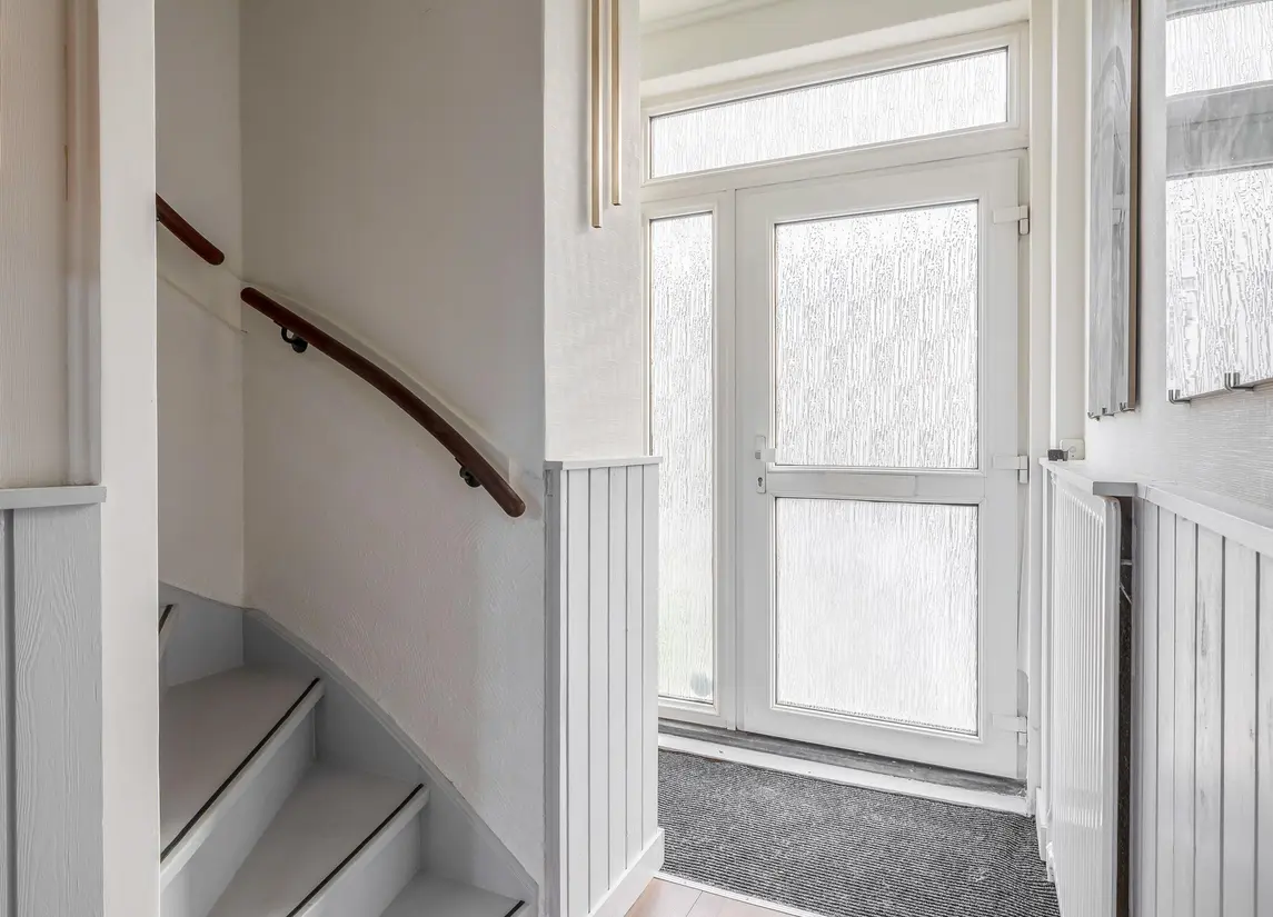 Druivenstraat 8