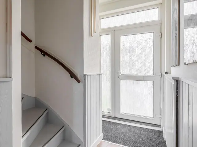 Foto van Druivenstraat 8