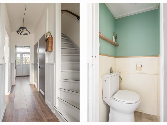 Foto van Druivenstraat 8