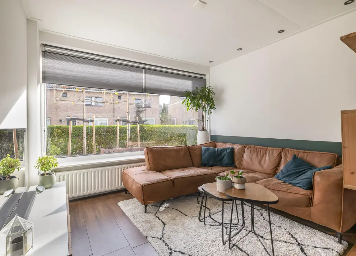 Druivenstraat 8