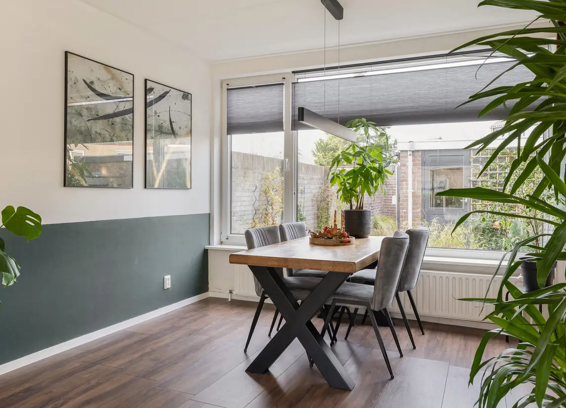 Druivenstraat 8