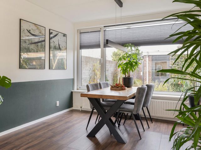 Foto van Druivenstraat 8