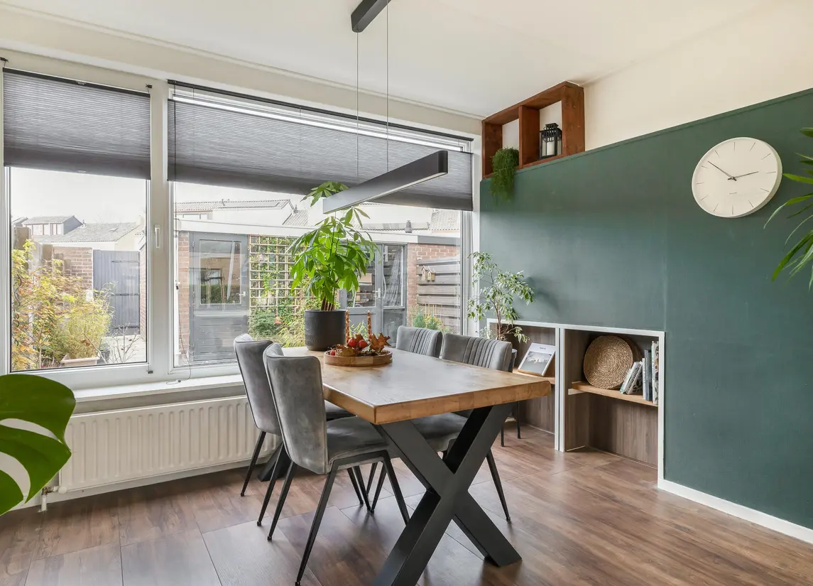 Druivenstraat 8