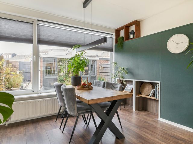 Foto van Druivenstraat 8