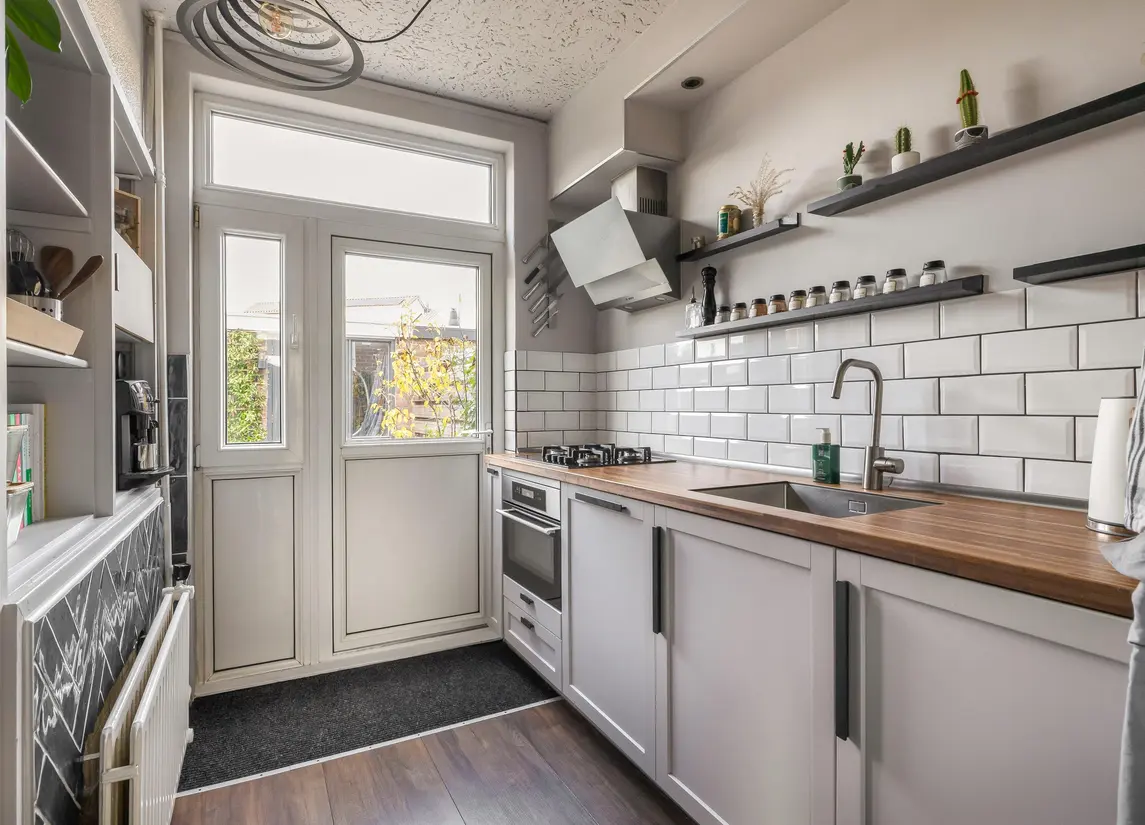 Druivenstraat 8