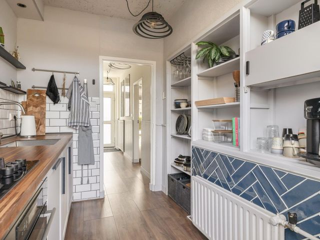 Foto van Druivenstraat 8