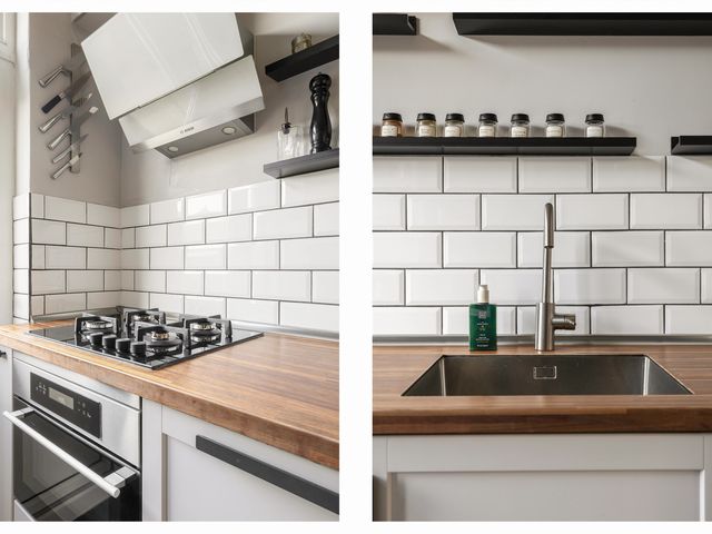 Foto van Druivenstraat 8