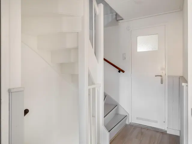 Foto van Druivenstraat 8
