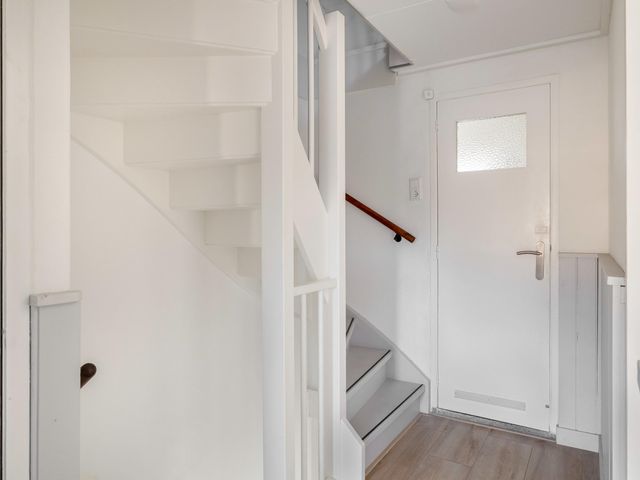 Foto van Druivenstraat 8