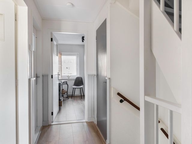 Foto van Druivenstraat 8